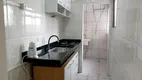 Foto 5 de Apartamento com 2 Quartos à venda, 50m² em Vila Natalia, São Paulo