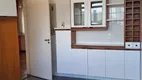 Foto 22 de Apartamento com 3 Quartos à venda, 140m² em Vila Oliveira, Mogi das Cruzes