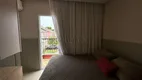 Foto 12 de Casa de Condomínio com 3 Quartos à venda, 107m² em PARQUE NOVA SUICA, Valinhos