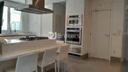 Foto 30 de Casa de Condomínio com 4 Quartos à venda, 440m² em Alto Da Boa Vista, São Paulo