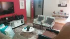 Foto 2 de Casa com 2 Quartos à venda, 96m² em Vila Nova, Porto Alegre