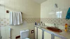 Foto 10 de Apartamento com 1 Quarto à venda, 60m² em Pituba, Salvador