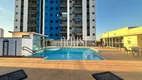 Foto 25 de Apartamento com 2 Quartos à venda, 57m² em Jardim Pagliato, Sorocaba
