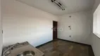 Foto 15 de Casa com 3 Quartos à venda, 186m² em Cidade Alta, Piracicaba