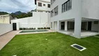 Foto 22 de Casa de Condomínio com 6 Quartos à venda, 600m² em Freguesia- Jacarepaguá, Rio de Janeiro