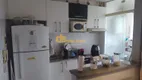 Foto 6 de Apartamento com 2 Quartos à venda, 51m² em Sítio Morro Grande, São Paulo