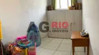 Foto 14 de Apartamento com 3 Quartos à venda, 69m² em Taquara, Rio de Janeiro