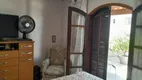 Foto 22 de Casa com 4 Quartos à venda, 166m² em Jardim D'abril, Osasco