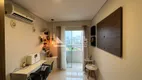 Foto 32 de Apartamento com 3 Quartos à venda, 127m² em Imigrantes, Timbó