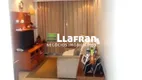 Foto 2 de Apartamento com 3 Quartos à venda, 62m² em Parque Esmeralda, São Paulo