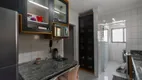 Foto 9 de Apartamento com 3 Quartos à venda, 92m² em Vila Rossi Borghi E Siqueira, Campinas