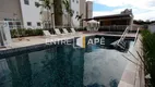 Foto 30 de Apartamento com 3 Quartos à venda, 97m² em Jardim Elite, Piracicaba