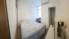 Foto 5 de Apartamento com 2 Quartos à venda, 76m² em Tijuca, Rio de Janeiro