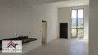 Foto 5 de Casa de Condomínio com 3 Quartos à venda, 136m² em Condominio Residencial Reserva de Atibaia, Atibaia