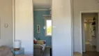 Foto 21 de Apartamento com 3 Quartos à venda, 120m² em Azenha, Porto Alegre