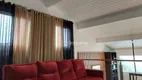 Foto 9 de Casa de Condomínio com 4 Quartos à venda, 186m² em Granja Santa Maria, Carapicuíba