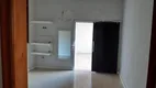 Foto 18 de Apartamento com 2 Quartos à venda, 80m² em Tijuca, Rio de Janeiro