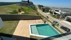 Foto 3 de Casa de Condomínio com 5 Quartos à venda, 700m² em Reserva do Paratehy, São José dos Campos