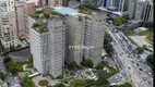 Foto 14 de Sala Comercial para alugar, 945m² em Itaim Bibi, São Paulo
