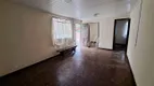 Foto 4 de Casa com 3 Quartos para alugar, 63m² em Chapada, Ponta Grossa