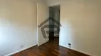 Foto 9 de Apartamento com 3 Quartos à venda, 138m² em Moema, São Paulo