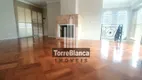 Foto 76 de Casa com 3 Quartos à venda, 398m² em Estrela, Ponta Grossa