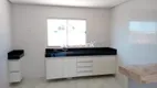 Foto 4 de Apartamento com 3 Quartos à venda, 100m² em Major Prates, Montes Claros