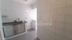 Foto 7 de Apartamento com 1 Quarto à venda, 68m² em Grajaú, Rio de Janeiro