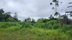 Foto 4 de Lote/Terreno à venda, 12859m² em Moinho Velho, Embu das Artes