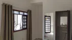 Foto 15 de Apartamento com 1 Quarto para alugar, 30m² em Messejana, Fortaleza