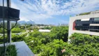 Foto 3 de Apartamento com 2 Quartos à venda, 87m² em Barra da Tijuca, Rio de Janeiro