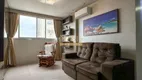 Foto 3 de Apartamento com 3 Quartos à venda, 60m² em Igra sul, Torres