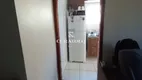 Foto 26 de Apartamento com 2 Quartos à venda, 47m² em Vila Humaita, Santo André