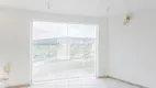 Foto 34 de Prédio Comercial para alugar, 572m² em Saco dos Limões, Florianópolis