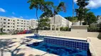 Foto 9 de Apartamento com 2 Quartos à venda, 42m² em São Luís, Volta Redonda