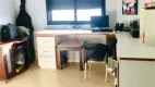 Foto 20 de Apartamento com 4 Quartos à venda, 185m² em Aclimação, São Paulo