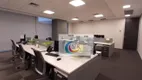 Foto 32 de Sala Comercial para alugar, 2946m² em Brooklin, São Paulo