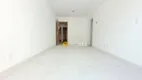 Foto 5 de Apartamento com 2 Quartos à venda, 100m² em Jardim Atlântico, Belo Horizonte