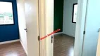 Foto 10 de Apartamento com 3 Quartos à venda, 70m² em Vila Indiana, São Paulo