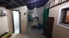 Foto 16 de Casa com 2 Quartos à venda, 75m² em Centro Novo, Eldorado do Sul