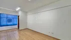 Foto 4 de Sala Comercial à venda, 28m² em Lourdes, Belo Horizonte