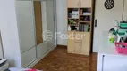 Foto 7 de Apartamento com 2 Quartos à venda, 79m² em Santa Cecília, Porto Alegre
