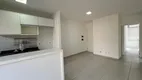 Foto 11 de Casa de Condomínio com 3 Quartos à venda, 70m² em Medeiros, Jundiaí