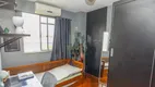 Foto 46 de Apartamento com 4 Quartos à venda, 175m² em Pechincha, Rio de Janeiro