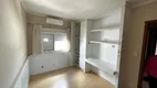 Foto 16 de Apartamento com 3 Quartos para alugar, 122m² em Centro, São Leopoldo