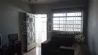 Foto 9 de Casa com 3 Quartos à venda, 122m² em Jardim Paulista, São Carlos