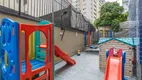 Foto 26 de Apartamento com 3 Quartos à venda, 98m² em Higienópolis, São Paulo