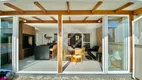 Foto 11 de Casa de Condomínio com 3 Quartos à venda, 202m² em Beira Rio, Biguaçu