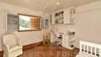 Foto 12 de Casa com 5 Quartos à venda, 650m² em Morumbi, São Paulo