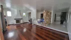 Foto 18 de Casa com 4 Quartos à venda, 299m² em Morumbi, São Paulo